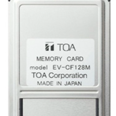Card tín hiệu