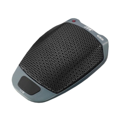 MICRO HỘI HỌP CM-601 JTS