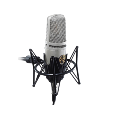 MICRO NHẠC CỤ JS-1 JTS