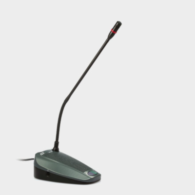 MÁY CHỦ TỊCH CS-1CH JTS