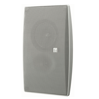 Loa hộp treo tường TOA BS-634