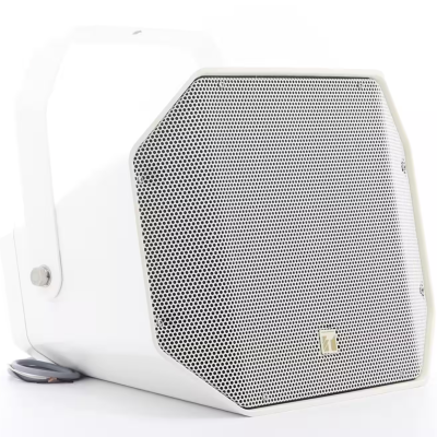 Loa Nén Nghe Nhạc Hai Đường Tiếng CS-760W