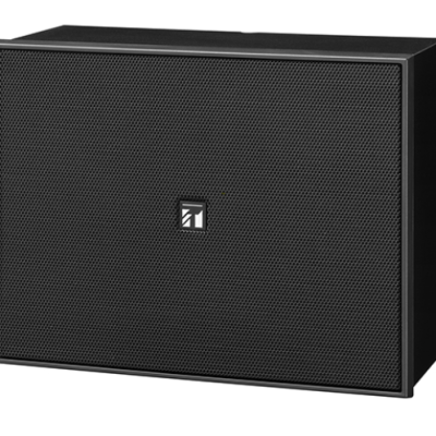Loa hộp treo tường TOA BS-678B