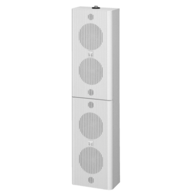 Loa hộp 20W TOA BS 1120W
