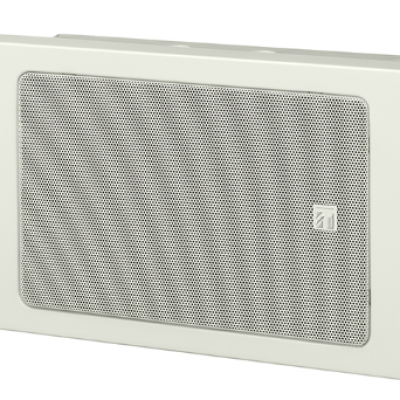 Loa hộp treo tường TOA BS-680F