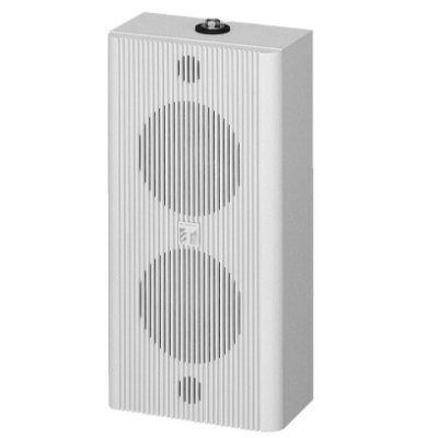 Loa hộp 10W TOA BS-1110W