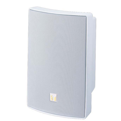 Loa hộp thông báo công suất cao TOA BS-1030W