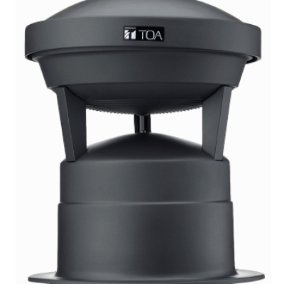 LOA SÂN VƯỜN TOA GS-302