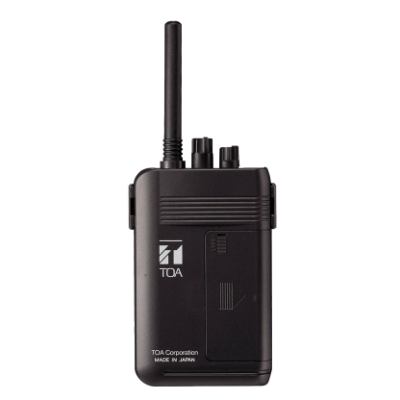 THIẾT BỊ PHIÊN DỊCH WM-2100