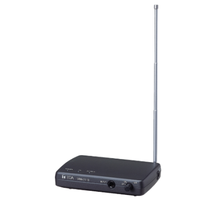 BỘ PHÁT ĐỂ BÀN WM-2110 TOA