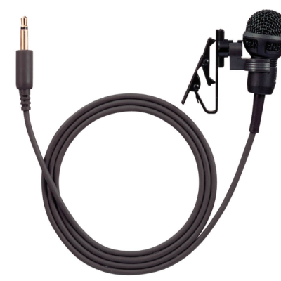 MICRO CÀI ÁO YP-M101 TOA