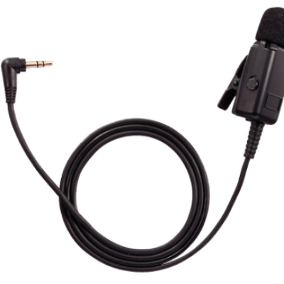 MICRO NÓI GẦN YP-M201 TOA