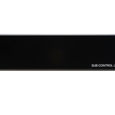 Bộ Điều Khiển Phụ TS-D1000-SU