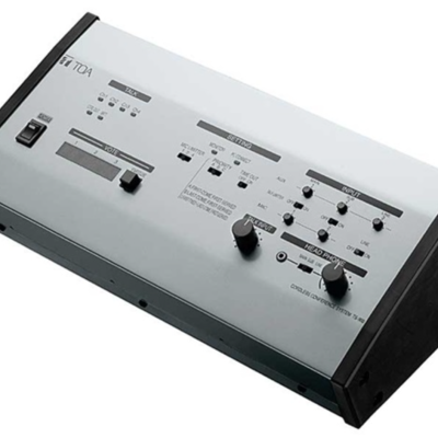 AMPLY HỘI THẢO TS-900 CE TOA
