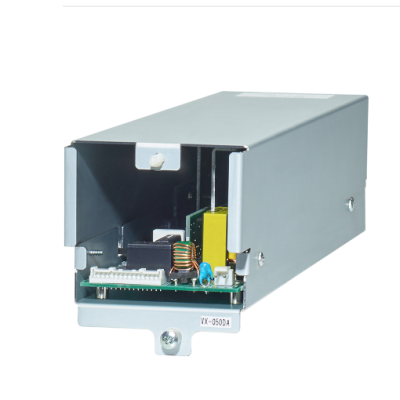 Mô-đun tăng âm số 150W: VX-015DA