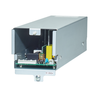 Mô-đun tăng âm số 500W: VX-050DA