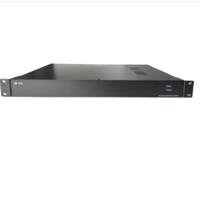 Bộ quản lý nguồn: VX-3100PS-AS