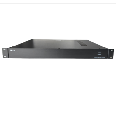Bộ quản lý nguồn: VX-3200PS-AS