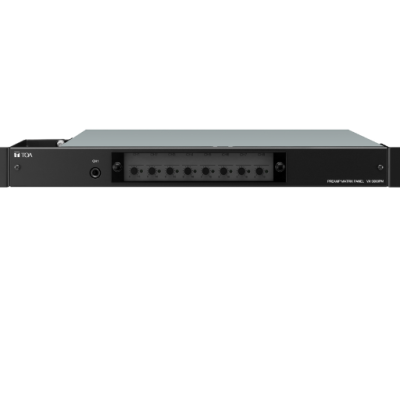 Bộ ma trận tiền khuếch đại: VX-3000PM