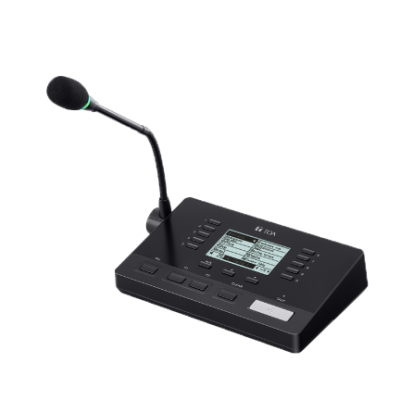 Micro chọn vùng từ xa: RM-500