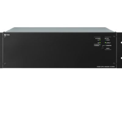 Bộ quản lý nguồn: VX-3000DS