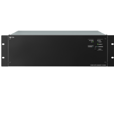 Bộ quản lý nguồn: VX-3150DS