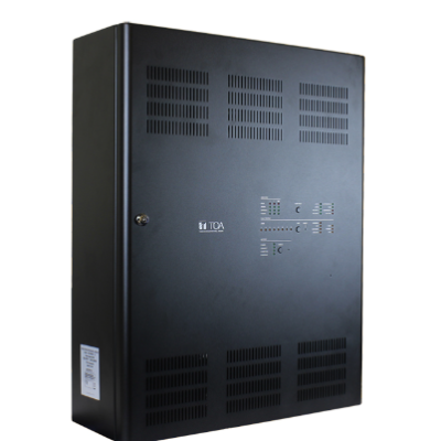 Hệ thống âm thanh di tản treo tường: VX-3308WM 