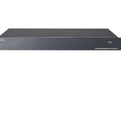 BỘ GIAO DIỆN MICRO CHỌN VÙNG TỪ XA FV 200RF