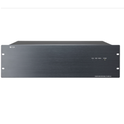 Tăng âm công suất 480W: FV-248PA-AS
