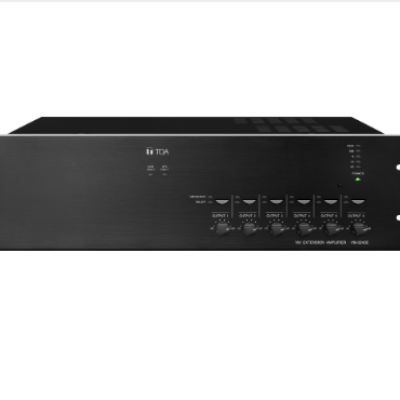 Amly 240W TOA VM-3240E