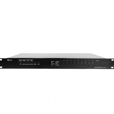 Giám sát đường dây: LS-3010-AS