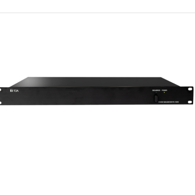 Bộ quản lý nguồn tuần tự: PD-1535S-AS