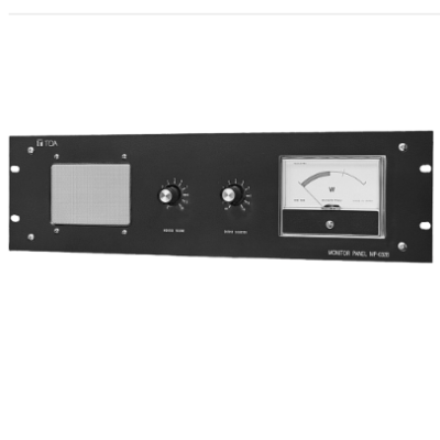 Bộ theo dõi đường dây: MP-032B
