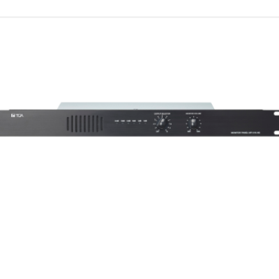 Bộ theo dõi đường dây: MP-210-AS
