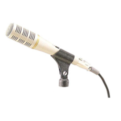Micro điện động TOA DM-1600