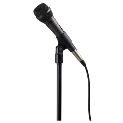 Micro điện động cầm tay TOA DM-320 AS