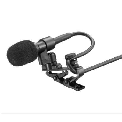 MICRO CÀI ÁO TOA EM-410