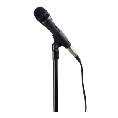 Micro điện động cầm tay TOA DM-270 AS
