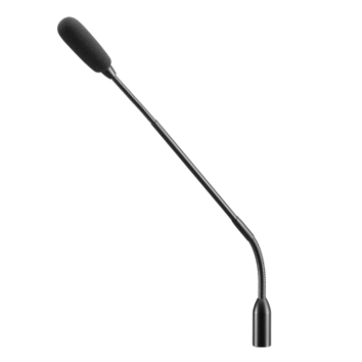 MICRO CỔ NGỖNG EM-800 TOA