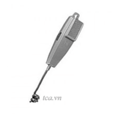 Micro thông báo TOA PM-222