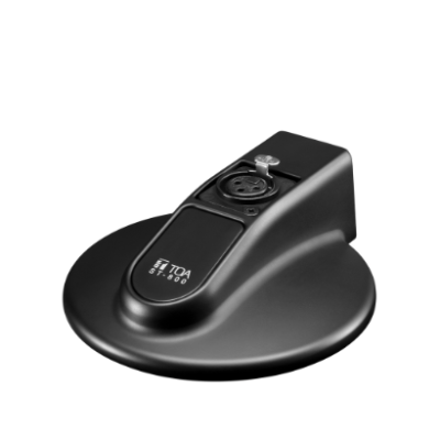 Chân đế micro: ST-800