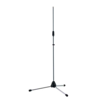 Chân đế micro: ST-303A