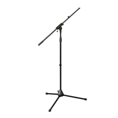 Chân đế micro loại để sàn: ST-321B