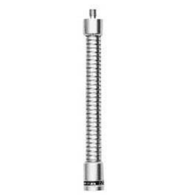 Cần micro cổ ngỗng linh hoạt: ST-506