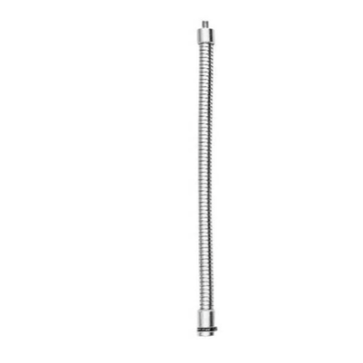 Cần micro cổ ngỗng linh hoạt: ST-507