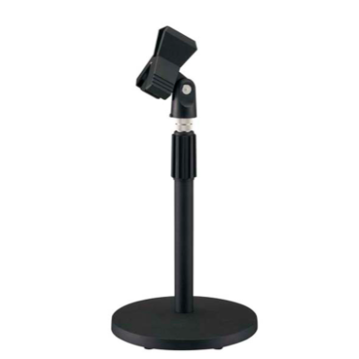 Chân đế micro để bàn: ST-66A