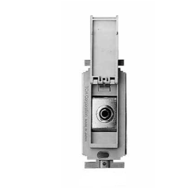 Cổng cắm micro YM-1J