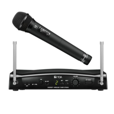 Bộ thu phát không dây: WS-5265
