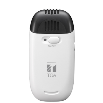 Micro không dây hồng ngoại IR-310M
