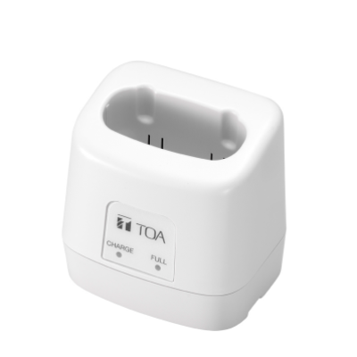 Sạc pin IR-310BC